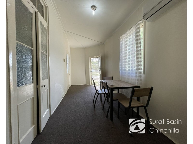 1/26 Park Street, Chinchilla QLD 4413