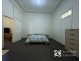 1/26 Park Street, Chinchilla QLD 4413