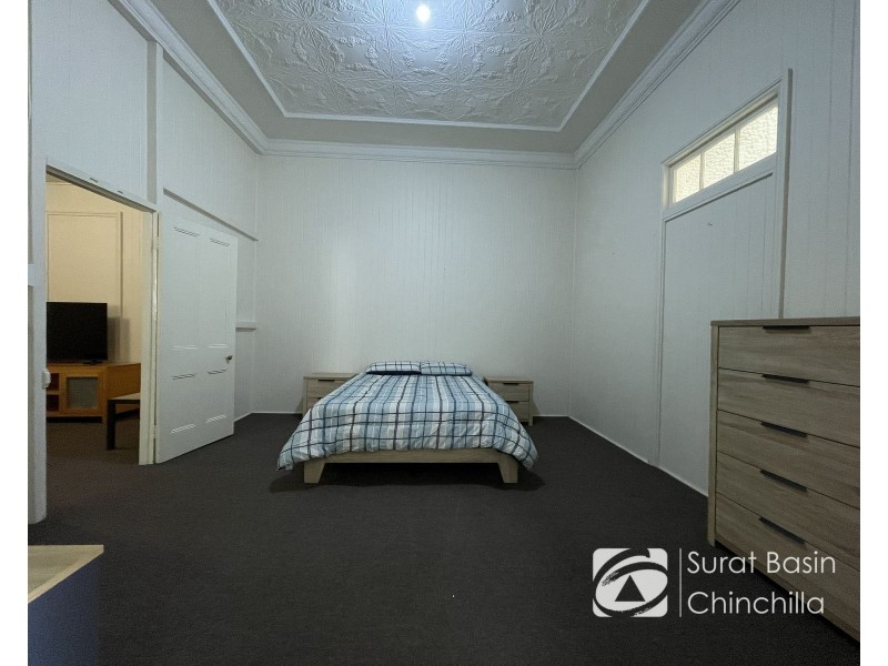 1/26 Park Street, Chinchilla QLD 4413