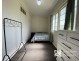 1/26 Park Street, Chinchilla QLD 4413