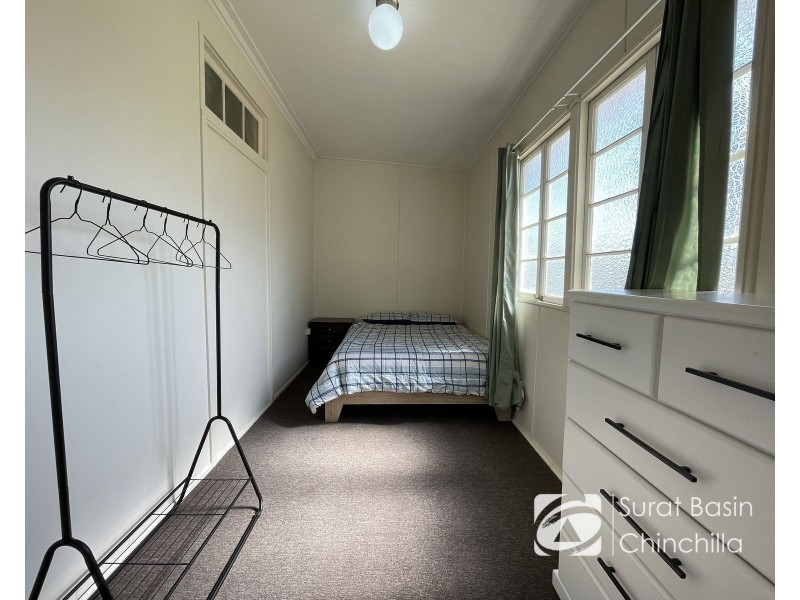 1/26 Park Street, Chinchilla QLD 4413