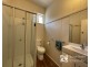 1/26 Park Street, Chinchilla QLD 4413