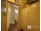 1/26 Park Street, Chinchilla QLD 4413