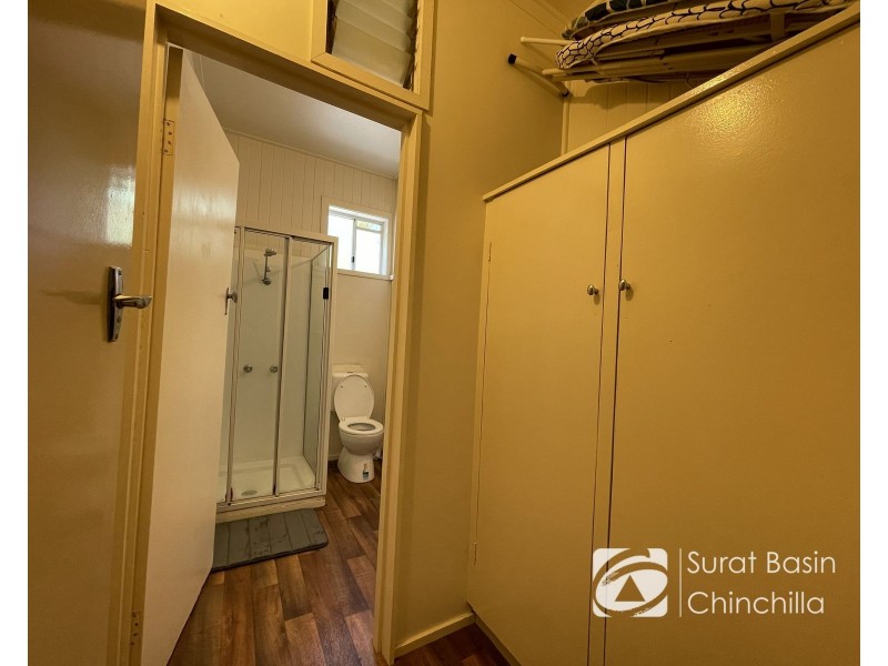 1/26 Park Street, Chinchilla QLD 4413