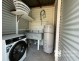 1/26 Park Street, Chinchilla QLD 4413