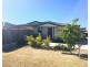 8B Hurse Street, Chinchilla QLD 4413