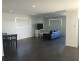 8B Hurse Street, Chinchilla QLD 4413