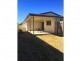 8B Hurse Street, Chinchilla QLD 4413