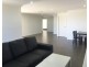 8B Hurse Street, Chinchilla QLD 4413