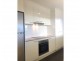 8B Hurse Street, Chinchilla QLD 4413