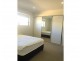 8B Hurse Street, Chinchilla QLD 4413