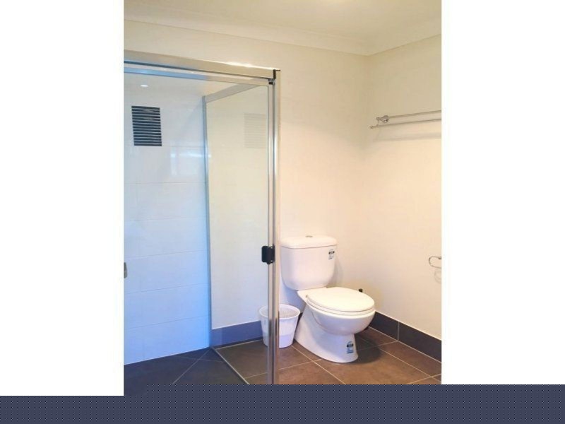 8B Hurse Street, Chinchilla QLD 4413