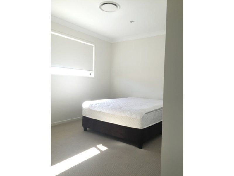8B Hurse Street, Chinchilla QLD 4413
