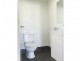 8B Hurse Street, Chinchilla QLD 4413