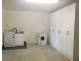 8B Hurse Street, Chinchilla QLD 4413