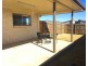 8B Hurse Street, Chinchilla QLD 4413
