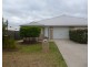 1/101 Zeller Street, Chinchilla QLD 4413
