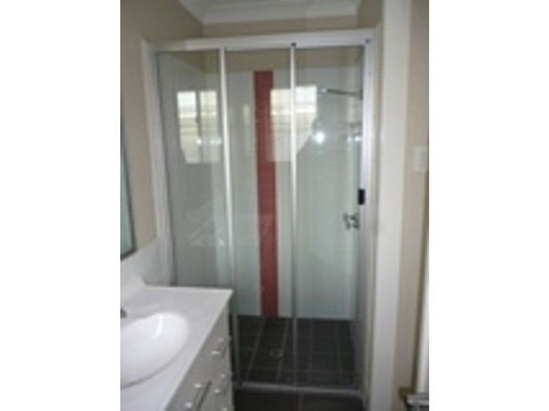 1/101 Zeller Street, Chinchilla QLD 4413