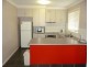 1/101 Zeller Street, Chinchilla QLD 4413
