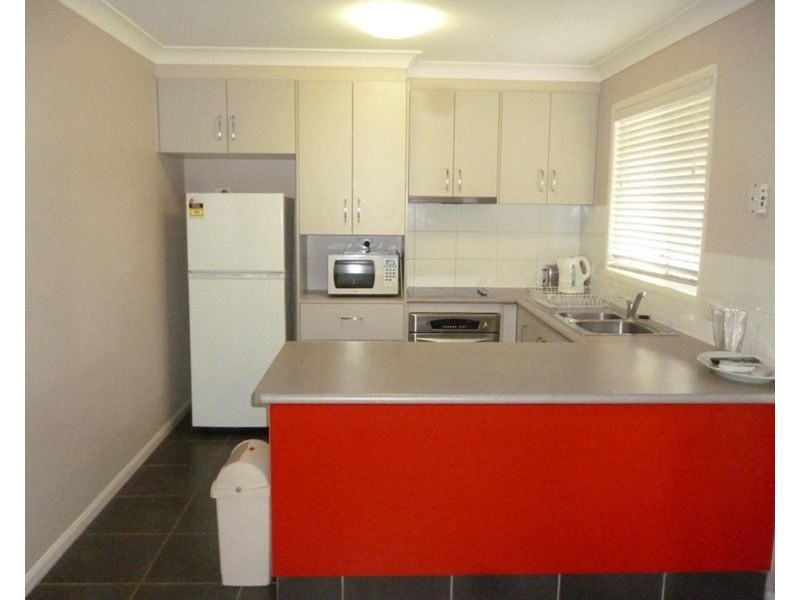 1/101 Zeller Street, Chinchilla QLD 4413