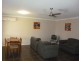 1/101 Zeller Street, Chinchilla QLD 4413