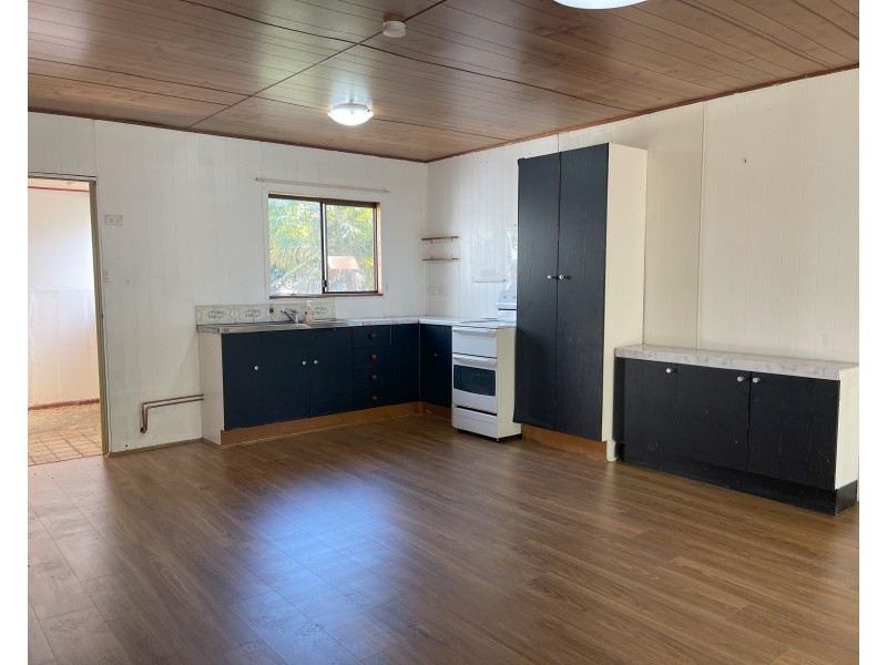 65 Bumballa Street, Tallong NSW 2579