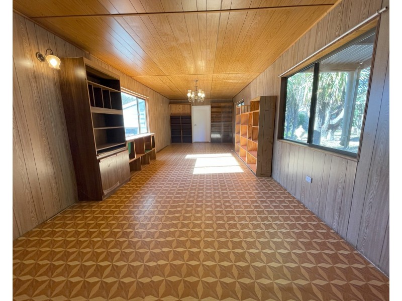 65 Bumballa Street, Tallong NSW 2579