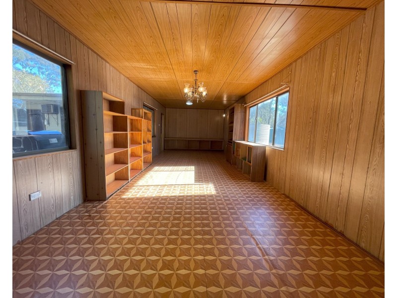 65 Bumballa Street, Tallong NSW 2579