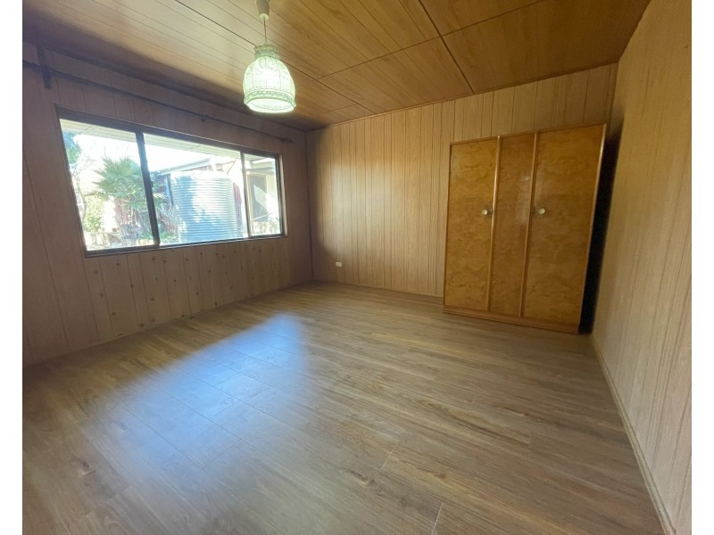 65 Bumballa Street, Tallong NSW 2579