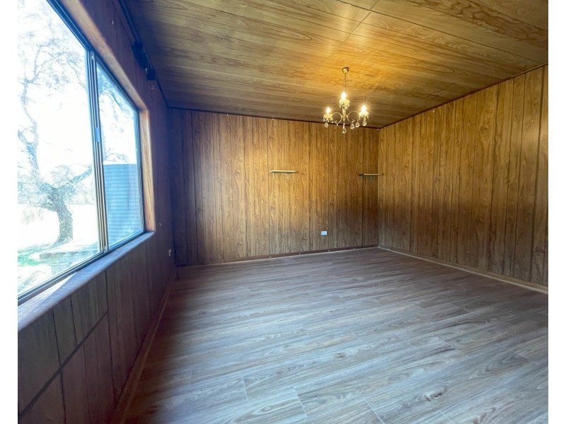 65 Bumballa Street, Tallong NSW 2579