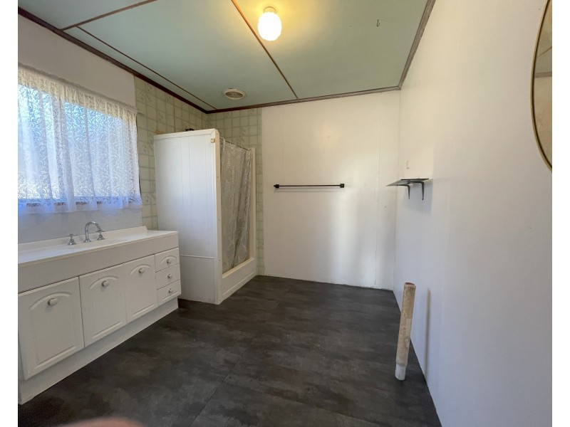 65 Bumballa Street, Tallong NSW 2579