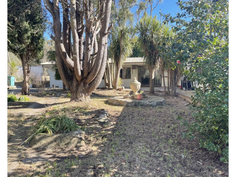 65 Bumballa Street, Tallong NSW 2579