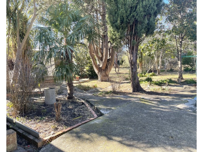 65 Bumballa Street, Tallong NSW 2579