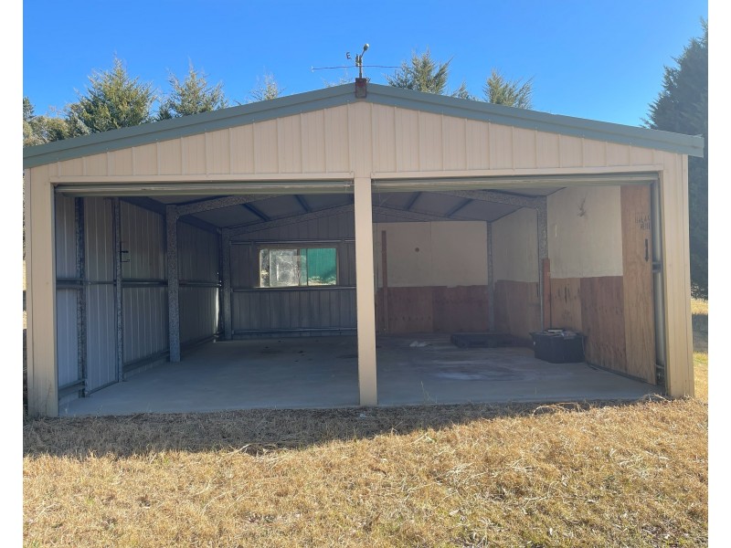 65 Bumballa Street, Tallong NSW 2579