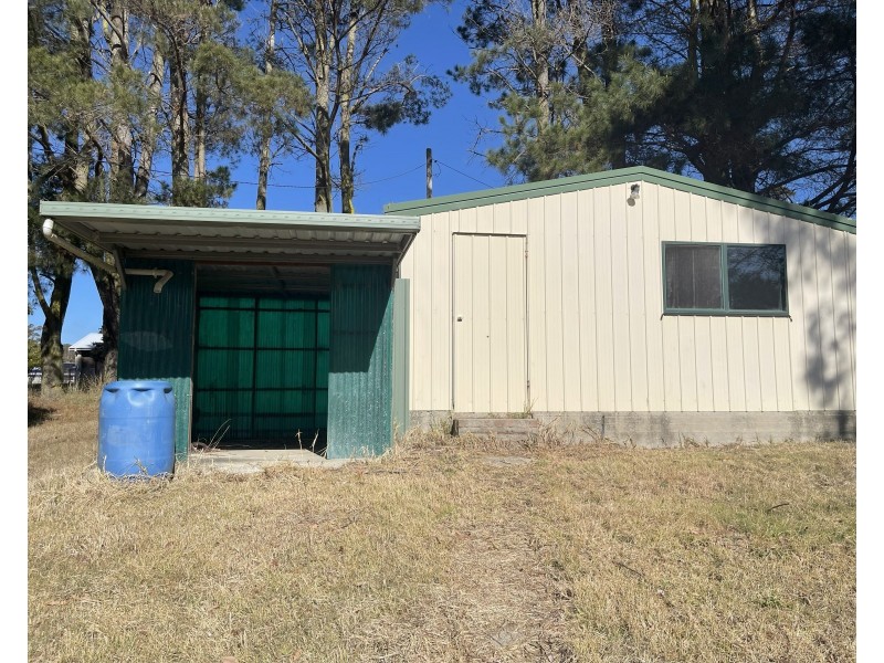 65 Bumballa Street, Tallong NSW 2579