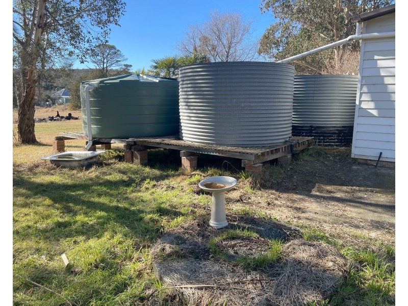 65 Bumballa Street, Tallong NSW 2579