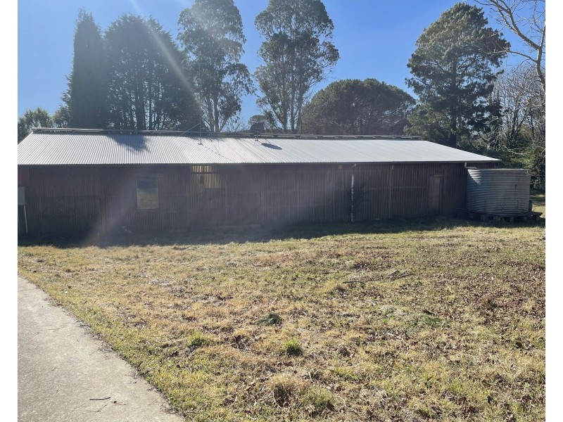 65 Bumballa Street, Tallong NSW 2579