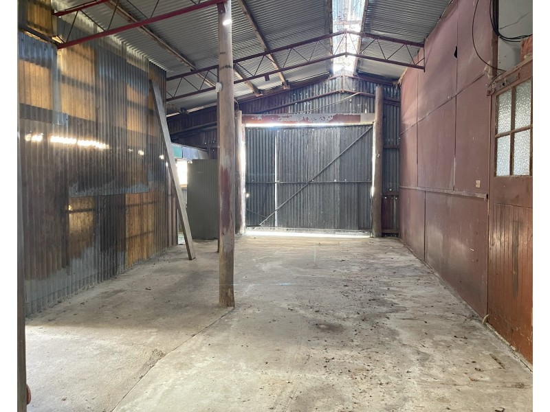 65 Bumballa Street, Tallong NSW 2579