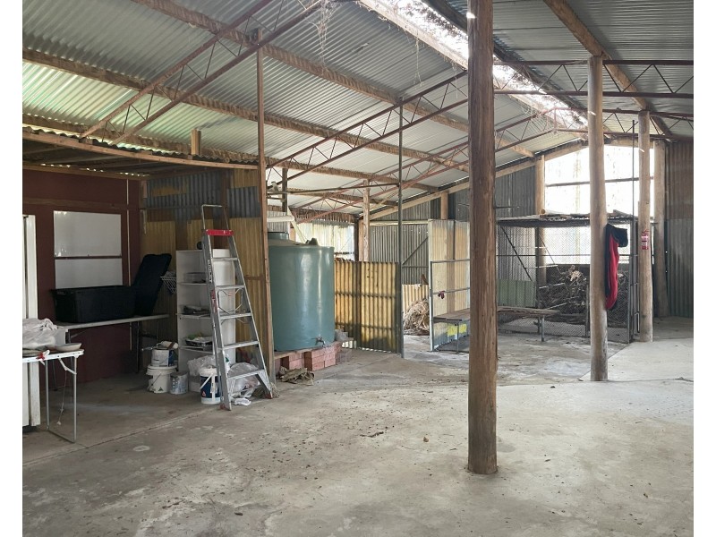 65 Bumballa Street, Tallong NSW 2579