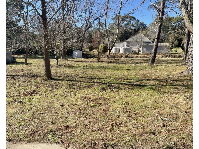 65 Bumballa Street, Tallong NSW 2579