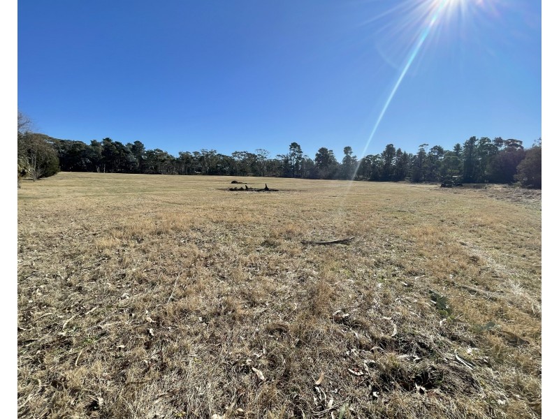 65 Bumballa Street, Tallong NSW 2579