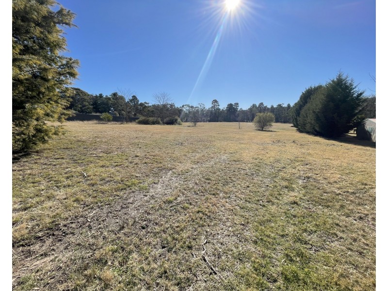 65 Bumballa Street, Tallong NSW 2579