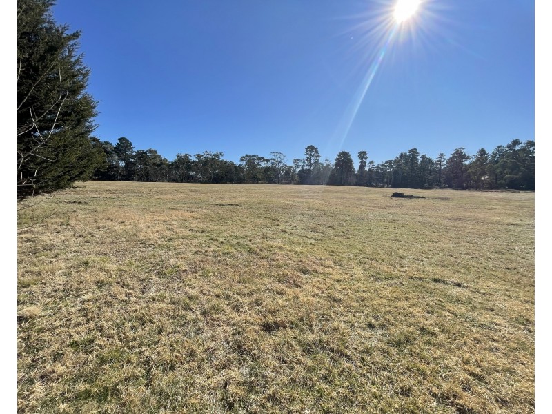 65 Bumballa Street, Tallong NSW 2579