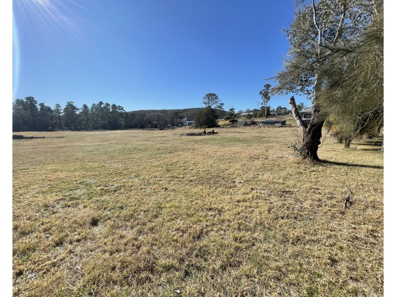 65 Bumballa Street, Tallong NSW 2579