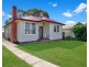 13 Darcy Cresent, Goulburn NSW 2580