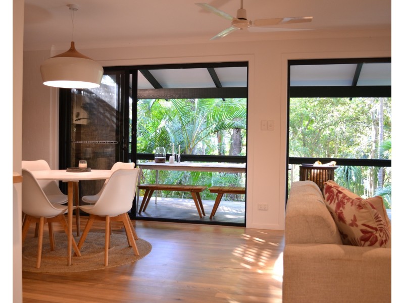 2/21 Cemetery Road, Byron Bay NSW 2481