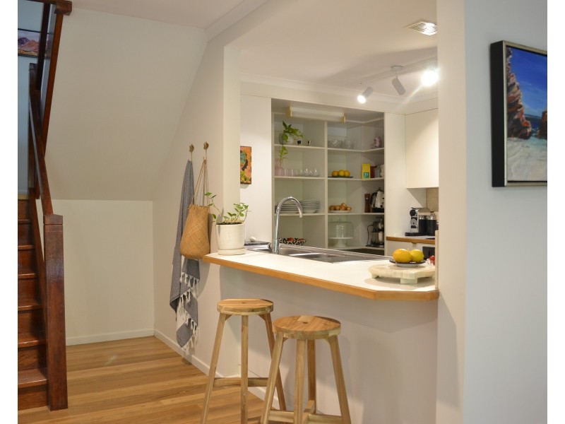 2/21 Cemetery Road, Byron Bay NSW 2481