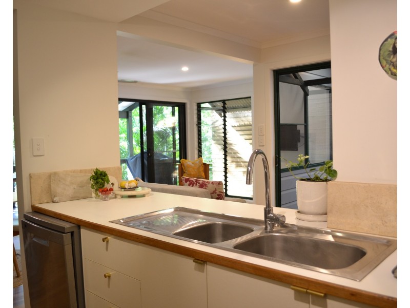 2/21 Cemetery Road, Byron Bay NSW 2481