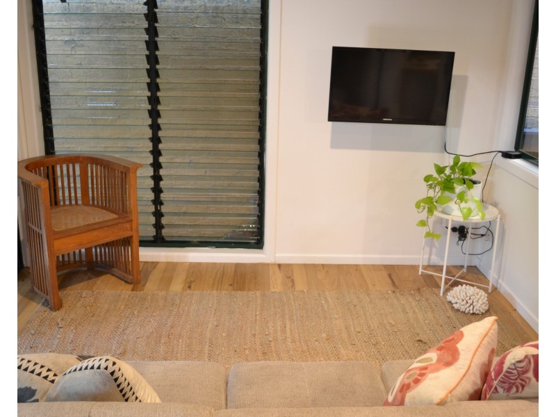 2/21 Cemetery Road, Byron Bay NSW 2481