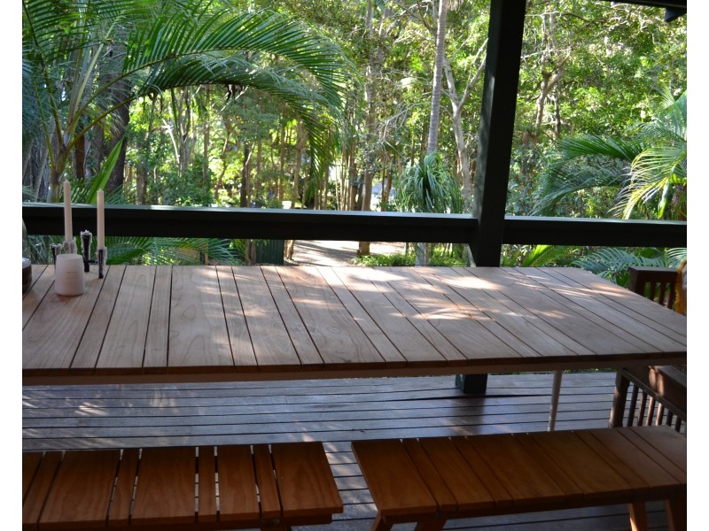 2/21 Cemetery Road, Byron Bay NSW 2481